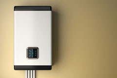 Vale Of Health electric boiler companies
