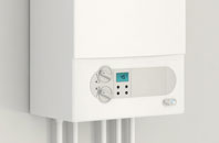 Vale Of Health combination boilers