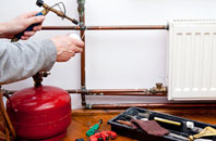 free Vale Of Health heating repair quotes
